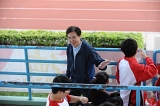 L (921).JPG